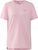 dusty rose (6B9)