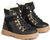 black (0021)