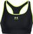 black -high-vis yellow - high-vis yellow (004)