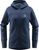 tarn blue (3N5)