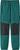 dark teal (7950)