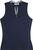 jl navy (6855)