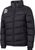black (9937)