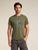 loden (069)