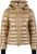 sepia brown (1341)
