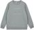 grey melange (912)