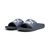 inky blue-puma white (34)