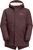 boysenberry (2700)