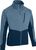 himmelblau (7979)