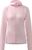 fresh pink (5Q0)