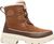 velvet tan tobacco (242)