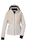 sanftes creme (00159)