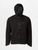 black (001)
