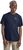 night blue (1010)