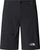 asphalt grey-npf (4EN)