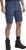 dark blue (964)