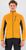 golden/midnight (113)