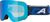 black-lila matt - mirror blue (31)