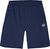 navy blue (68)