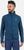 dark navy (715)