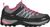 grey-fuxia-ice (103Q)