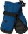 dark blue (507)
