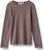 plum truffle (9623)