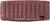 red coral (J0125)