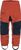 rust (J13)
