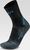anthracite/blue (G036)