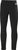 black (990)