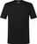 jet black (872)