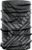 black/quiet grey (9099)