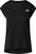 tnf black light heather (5S5)