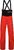 mammut red (3778)