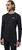 black (6000)