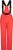 fiery red stru tex (549)