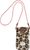 print beige (33)