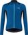 new balsam (6NB)