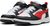puma white-for all time red-puma black (04)