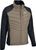 beige/schwarz (3601)