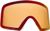 perceive cloudy burst (79B)