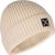 shell (005)