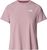 metal pink (0SO)