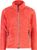 campari (C653)