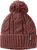 mineral red (J0127)