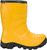 yellow (13)