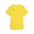 faster yellow-puma black-sport yellow (07)