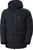 navy (597)