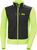 luminous green (409)